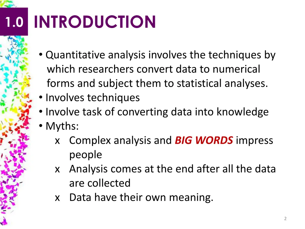 1 0 introduction