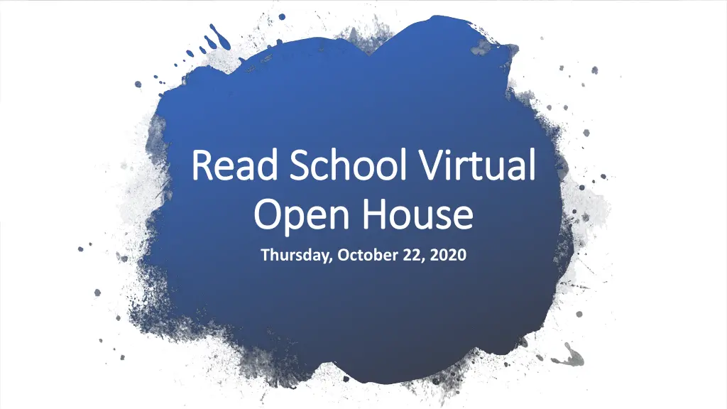 read school virtual read school virtual open