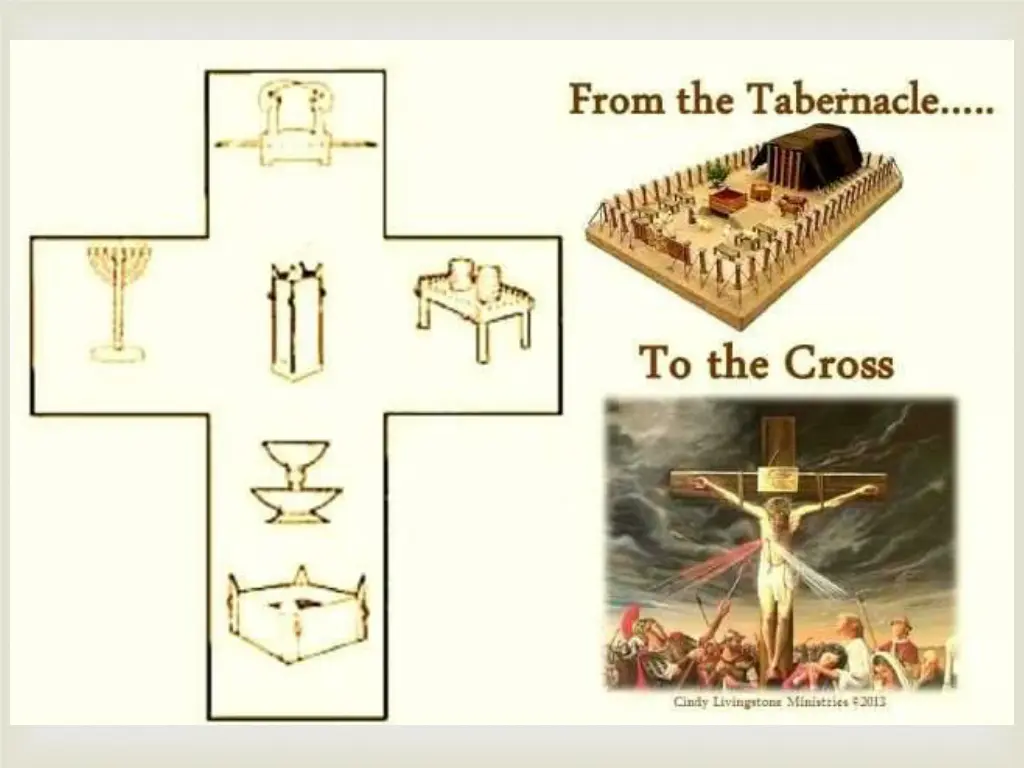 slide9