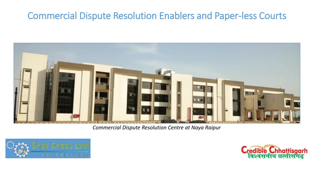 commercial dispute commercial dispute resolution