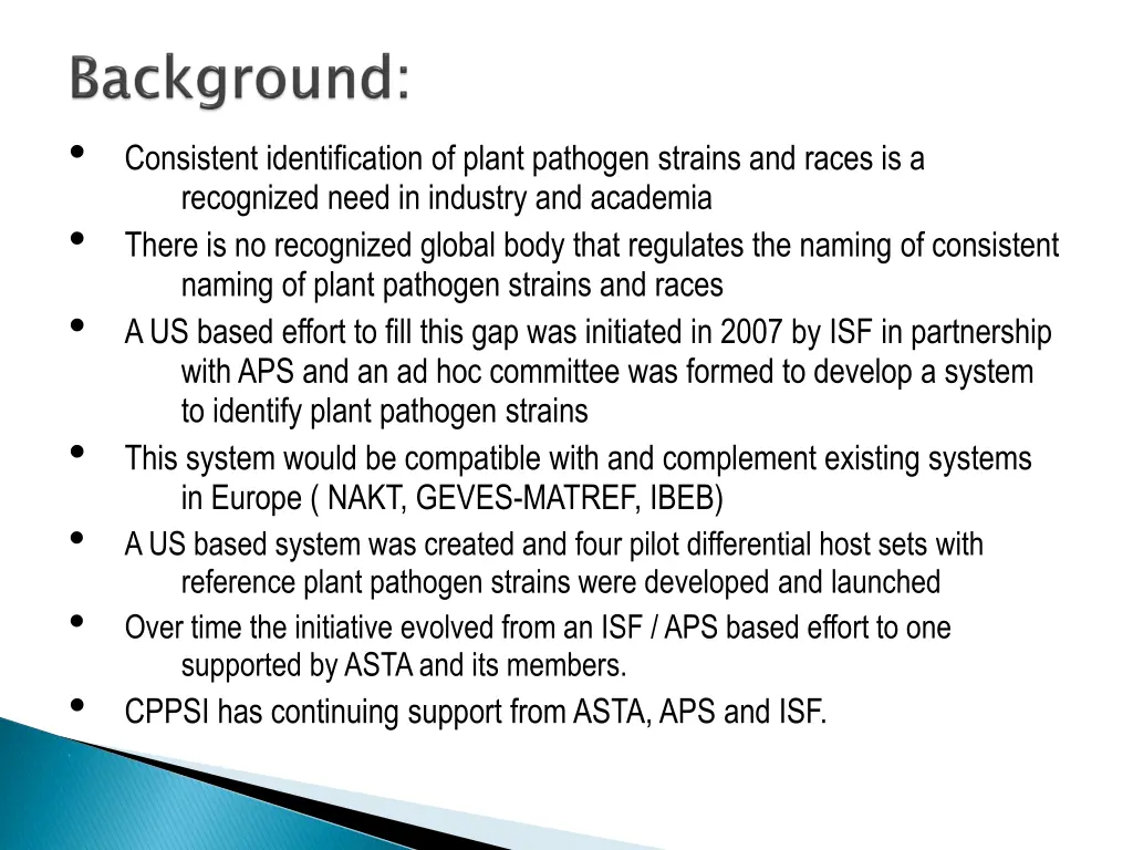 slide2