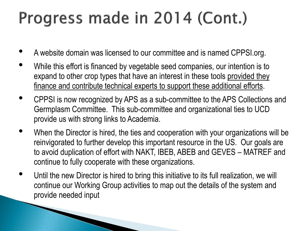 slide4