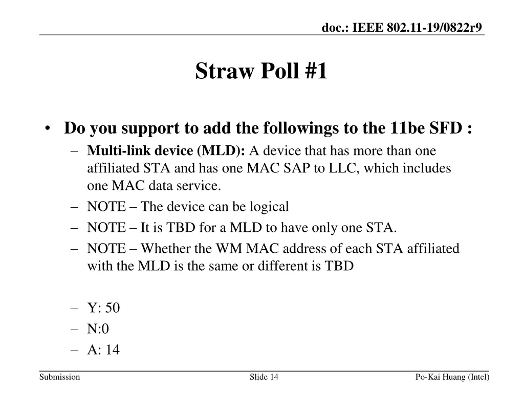 doc ieee 802 11 19 0822r9 13
