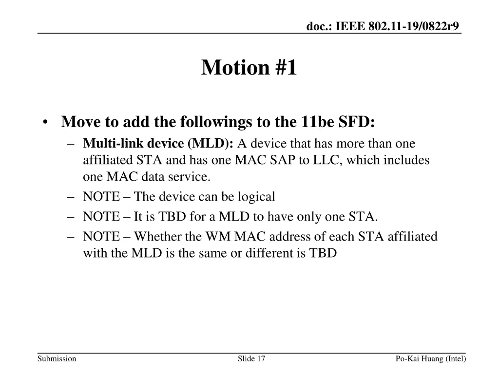 doc ieee 802 11 19 0822r9 16