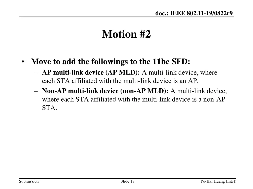 doc ieee 802 11 19 0822r9 17