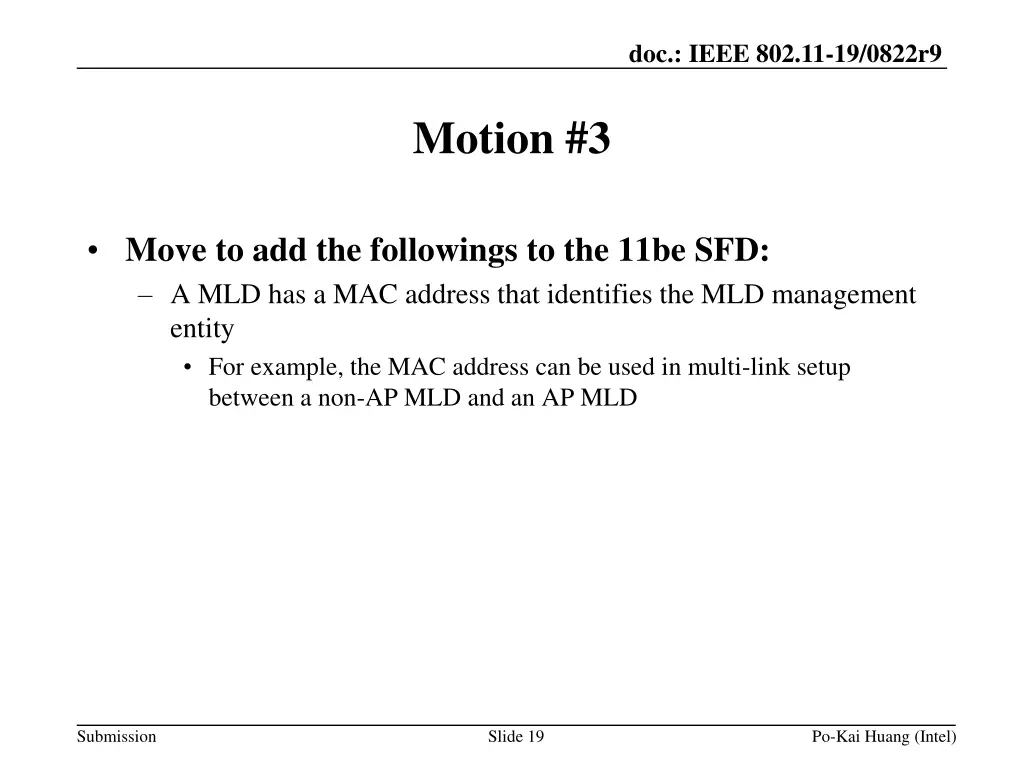 doc ieee 802 11 19 0822r9 18