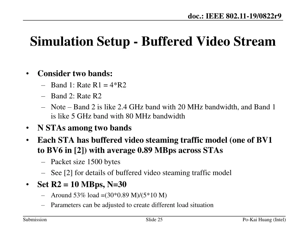 doc ieee 802 11 19 0822r9 24