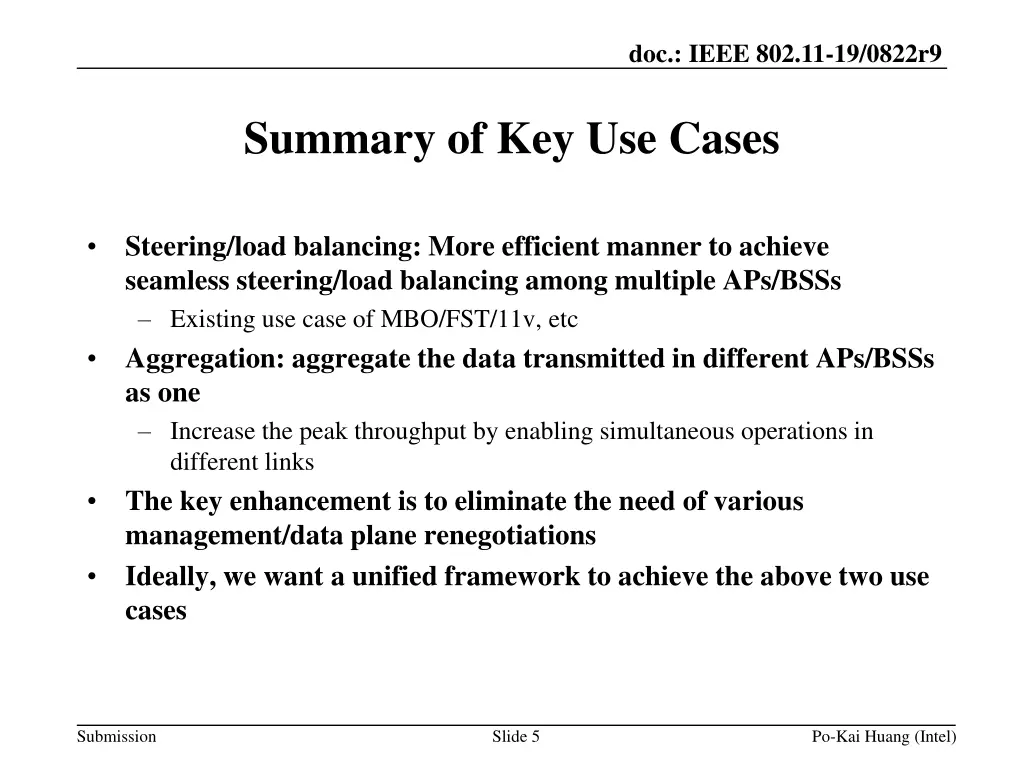 doc ieee 802 11 19 0822r9 4