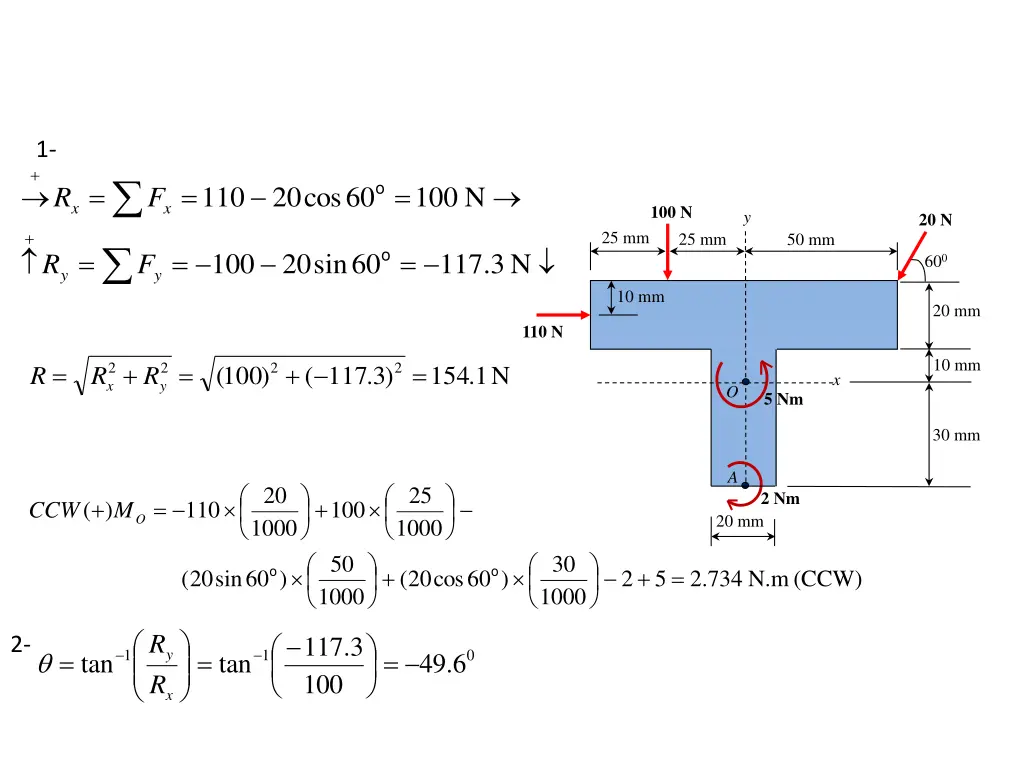 slide8