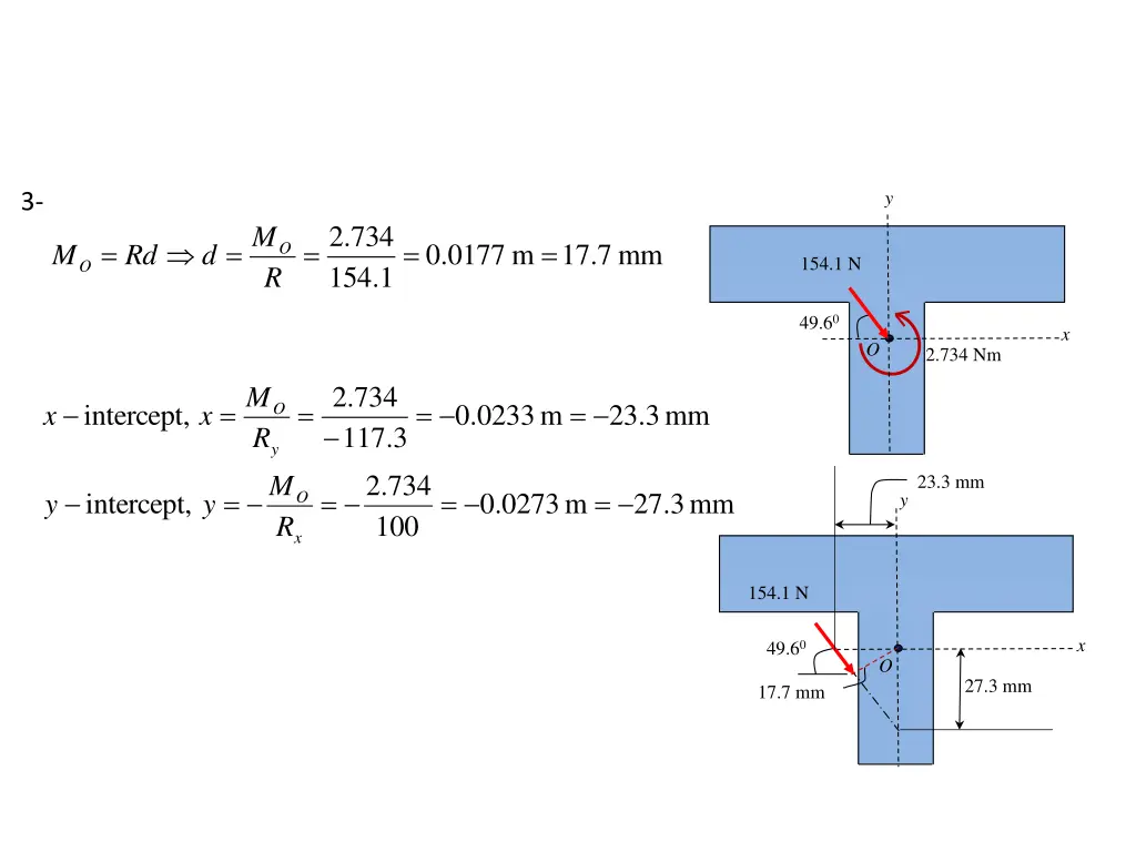 slide9