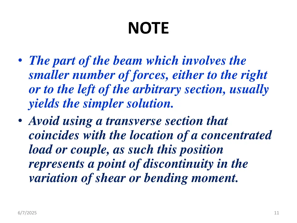 slide11