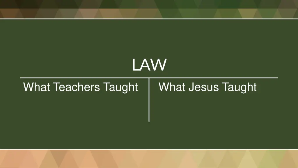 slide9