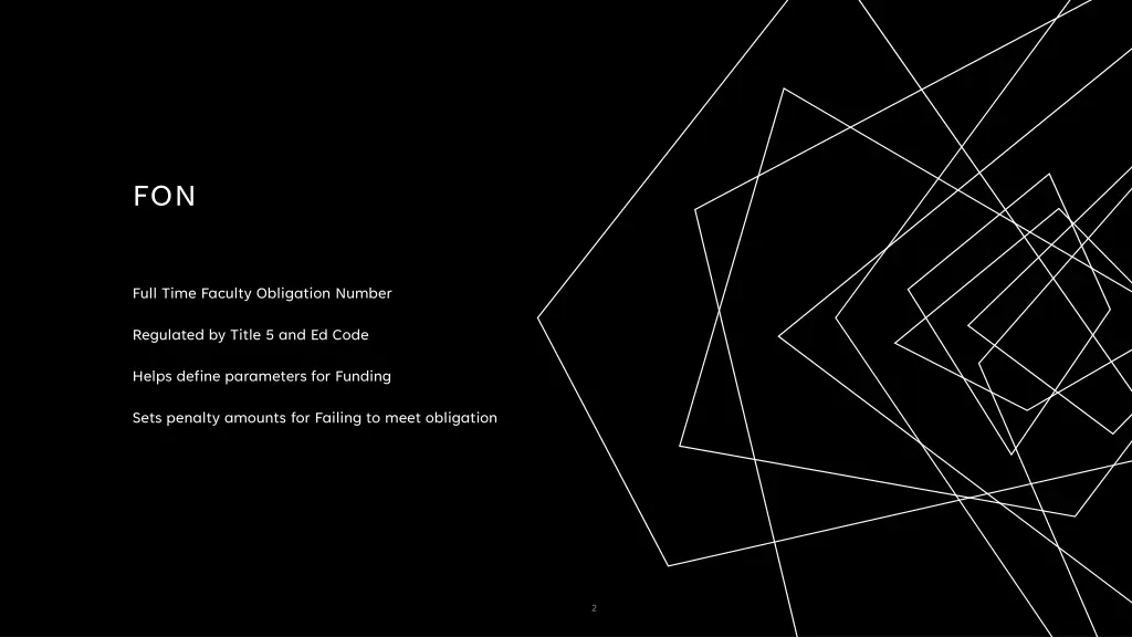 slide2