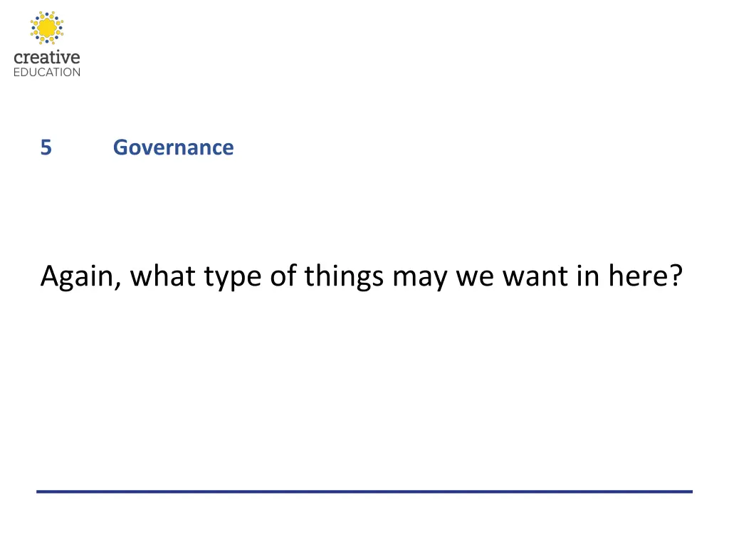 slide19