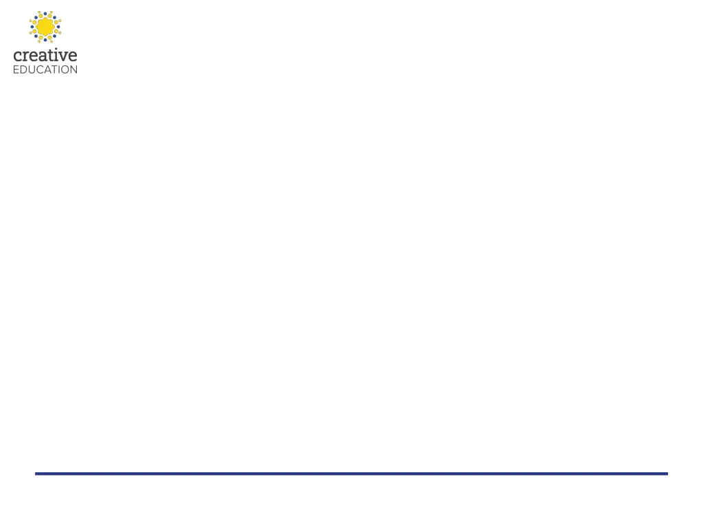 slide20