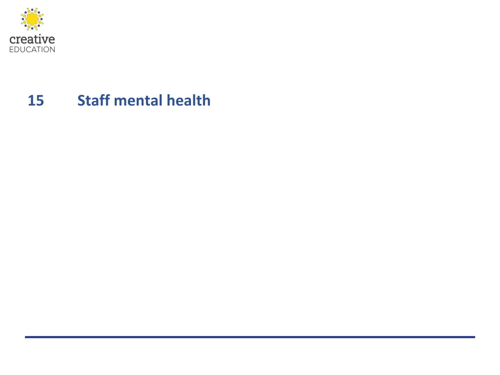 slide21