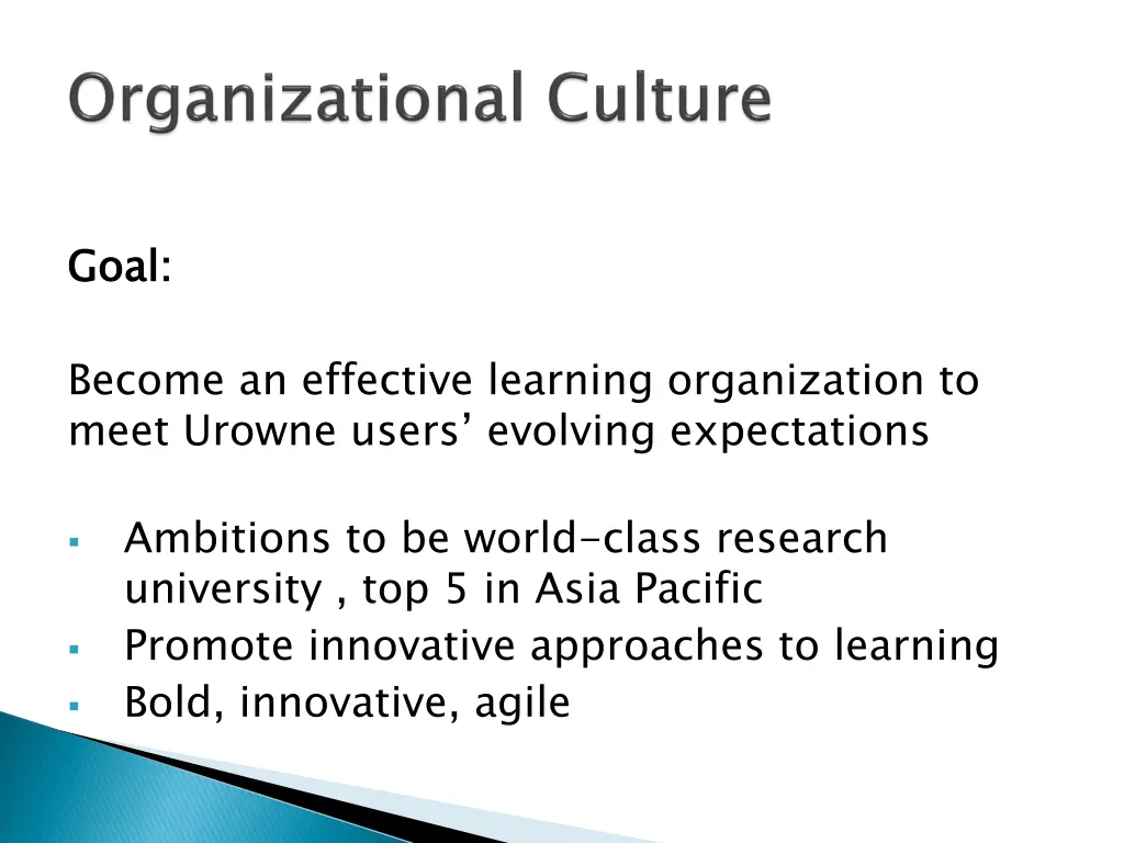 slide2