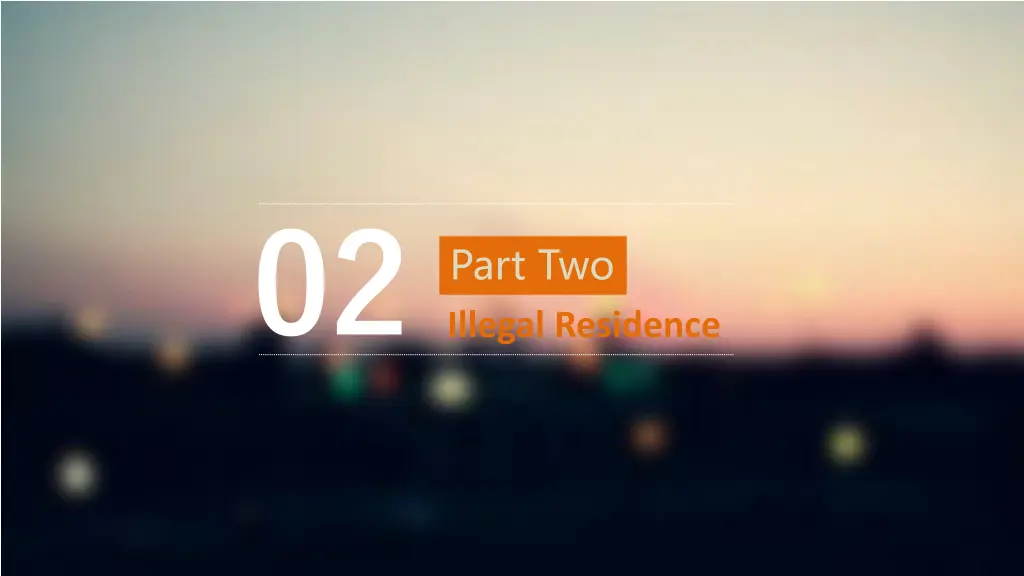 slide6