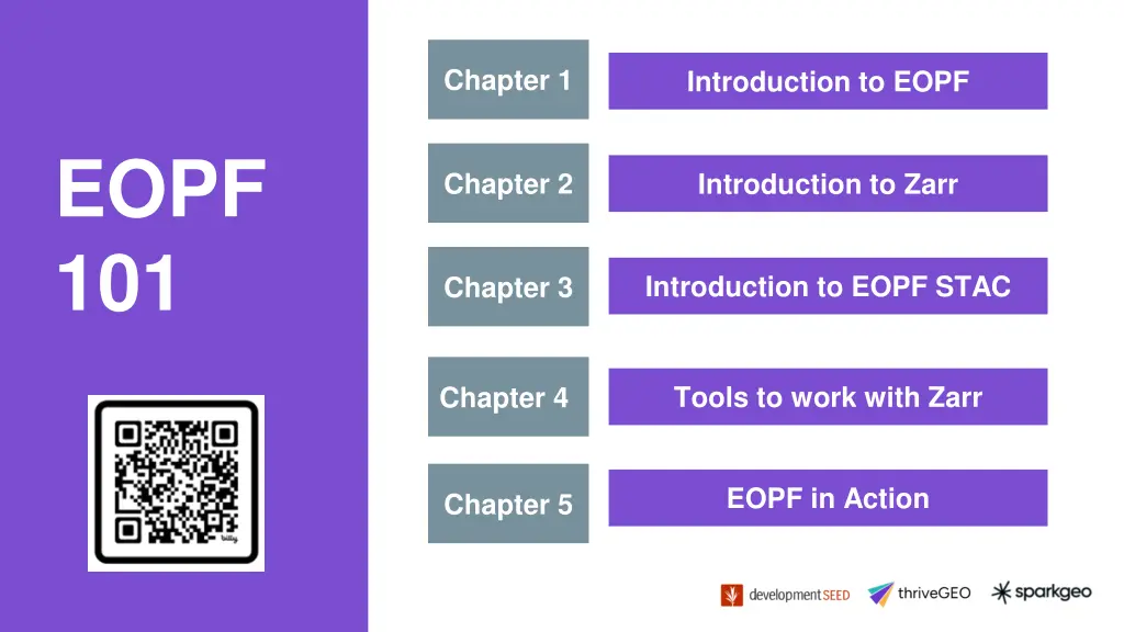 chapter 1