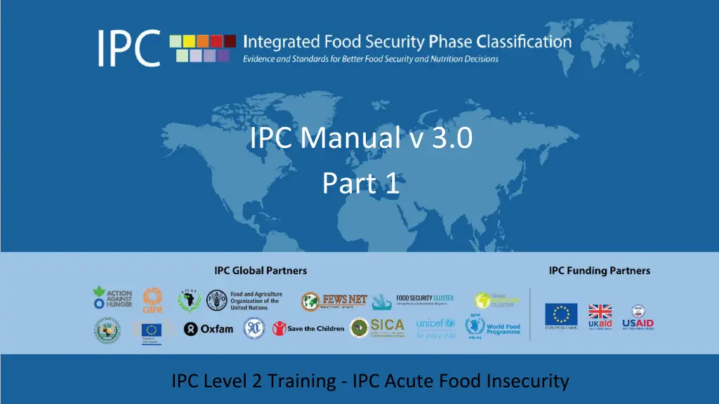 ipc manual v 3 0 part 1