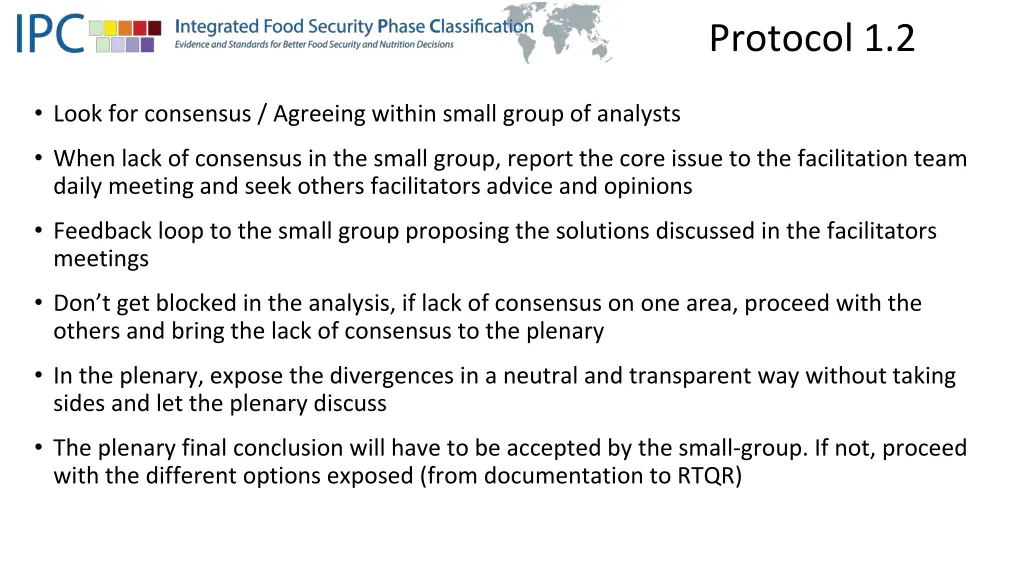 protocol 1 2 1
