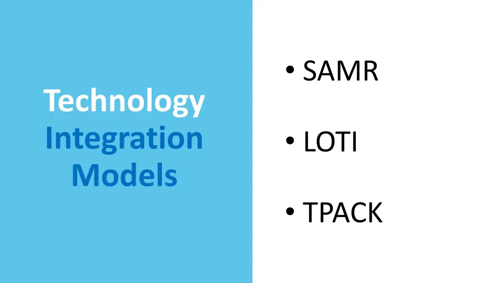 slide18