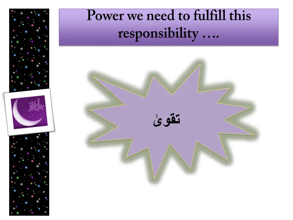 slide10
