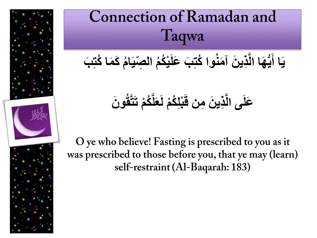 slide11