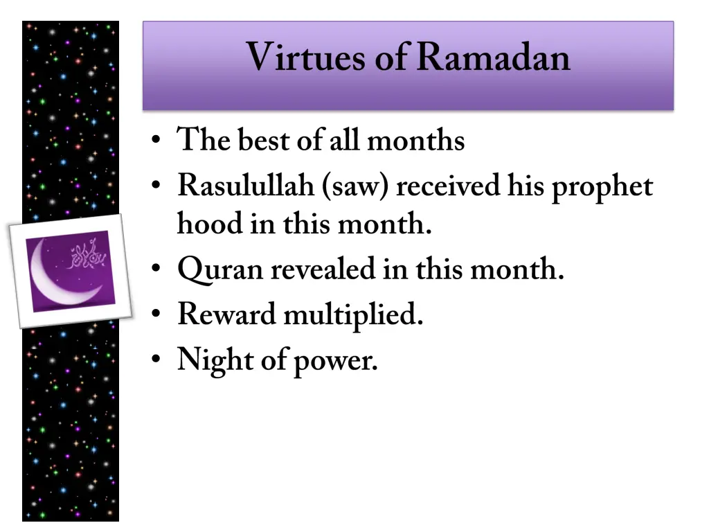 slide2