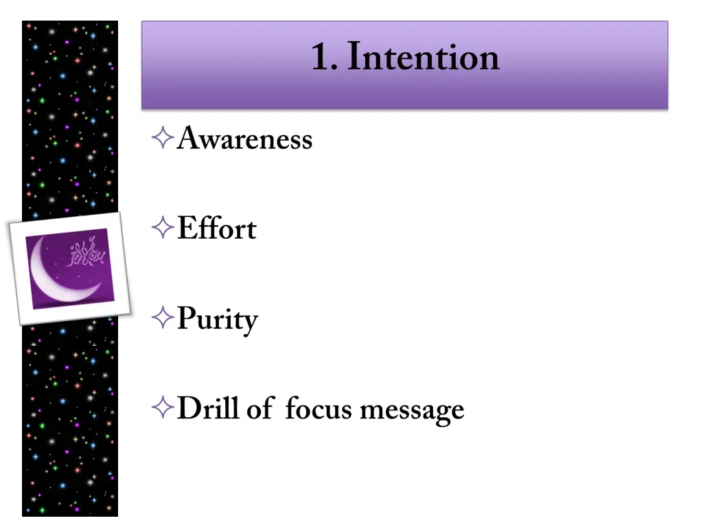slide21