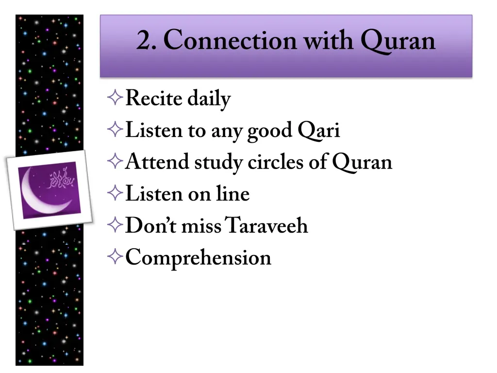 slide22