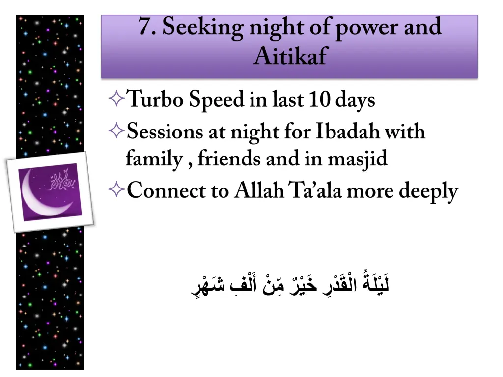 slide27