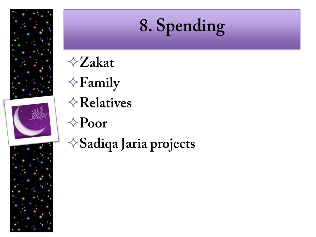 slide28