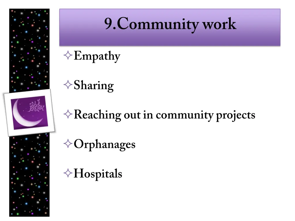 slide29