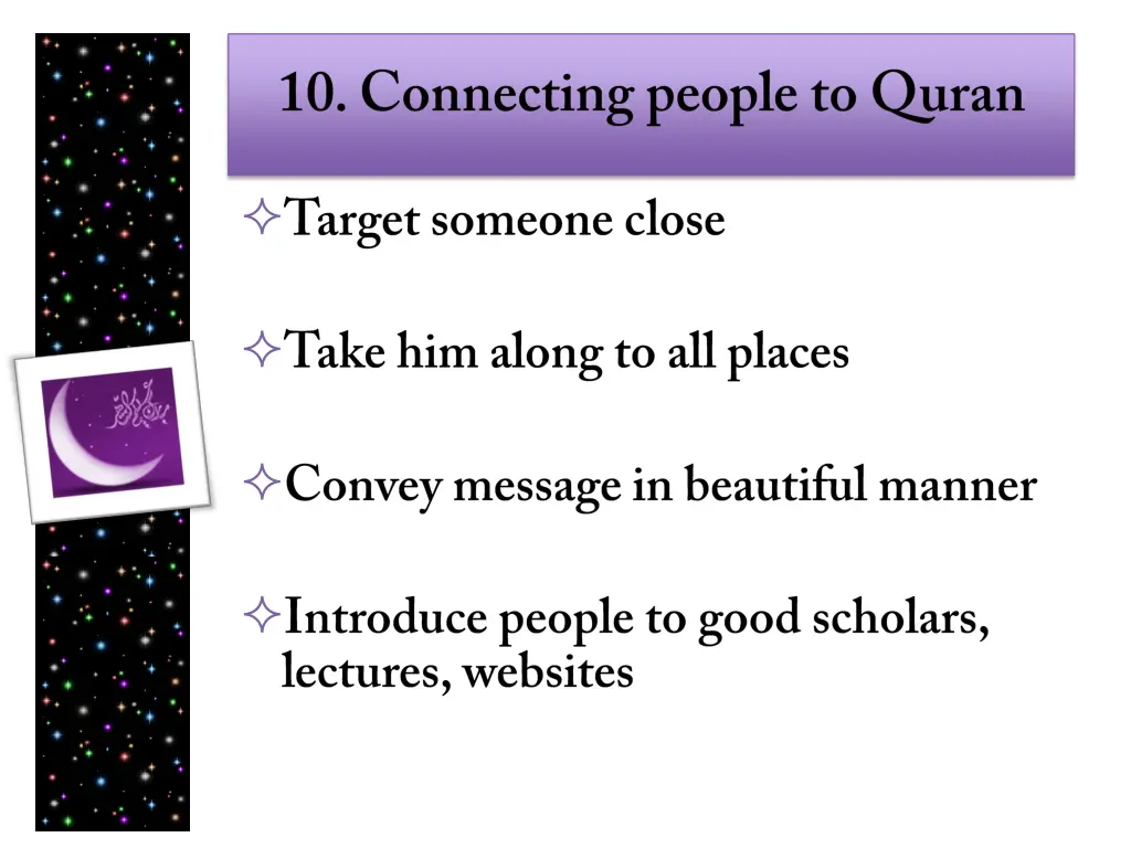 slide30