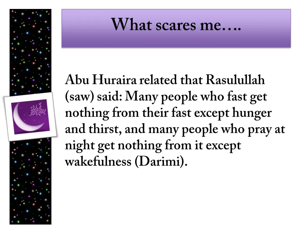 slide4