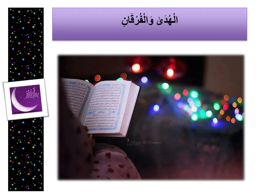 slide6