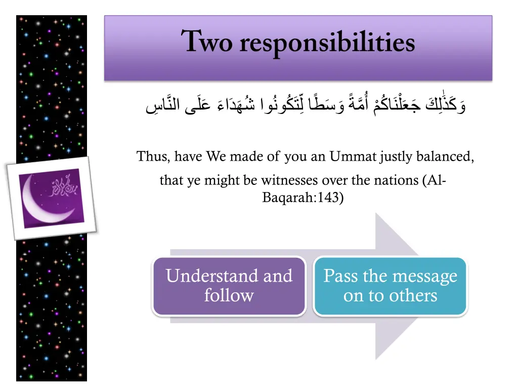 slide9