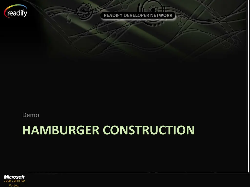 slide5