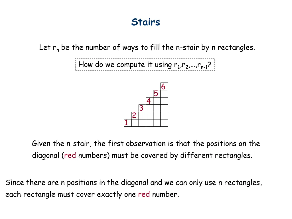 stairs 1