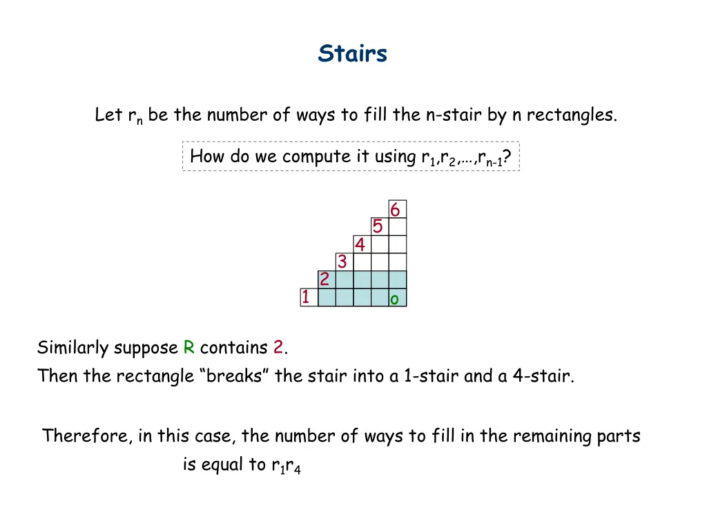 stairs 4