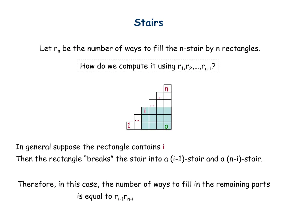 stairs 5