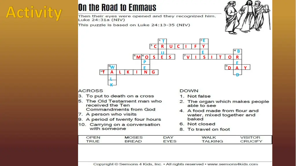 slide10