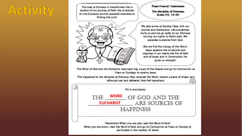 slide11