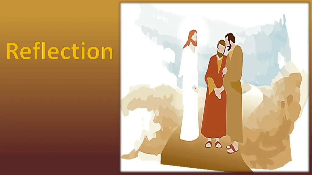 slide7
