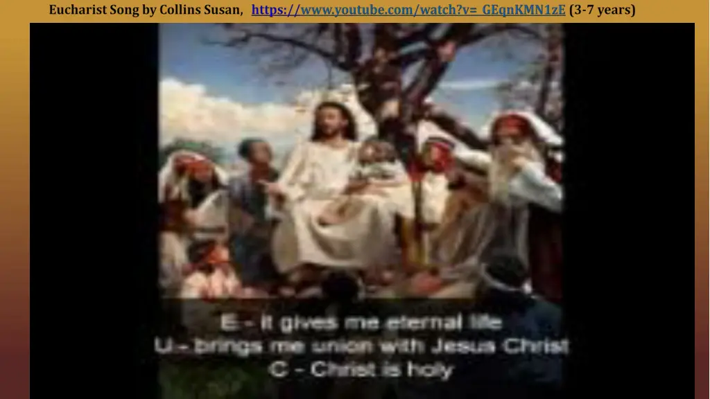 www youtube com watch v geqnkmn1ze