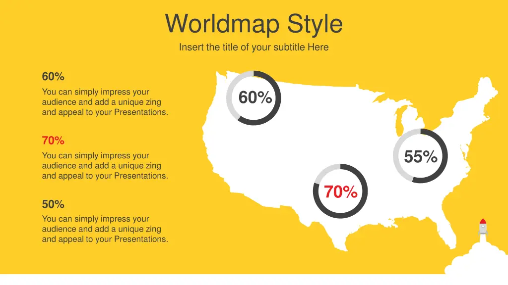 worldmap style insert the title of your subtitle 1