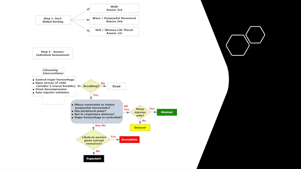 slide11