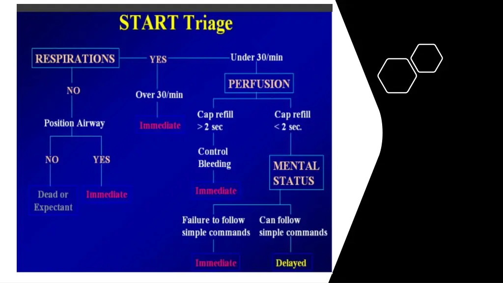 slide12