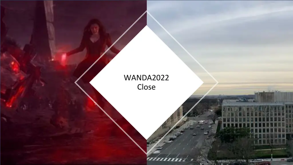 wanda2022 close
